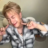 Trần Phong Hào ( Nicky nicko)