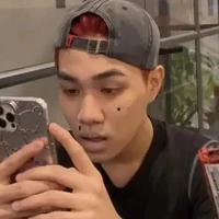 Nhóm Bot