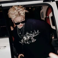 Nguyễn Quang Anh_Bột