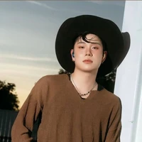 Trần Đăng Dương_Bống