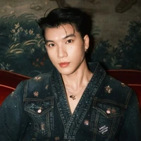 Trần Minh Hiếu_Híu