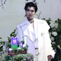 Nguyễn Tuấn Duy_Tún Di