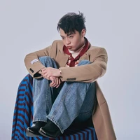 Đặng Thành An_Chíp