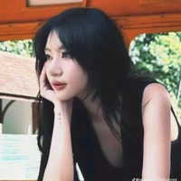 Khương Hoàn Mỹ