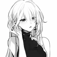 Hana Sakuragi