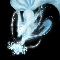 Kitsune - HT
