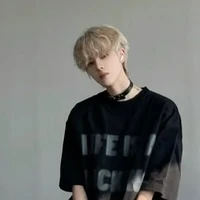 Dương Nhất Hàn
