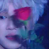 Cơn gió biết đi (T/g)