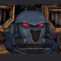 ultramarine smile