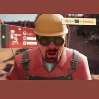 engineer