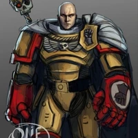 saitama/imperial first