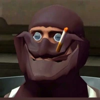 spy