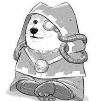 cheems mechanicus