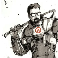 Freeman