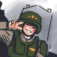 varn