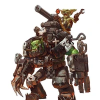 ork