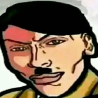 hệ thống/sigma Hitler