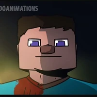 tg
