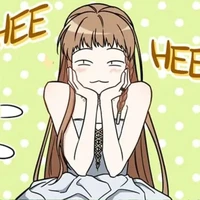 Tác giả đây hí hí :3