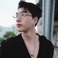 Trần Minh Hiếu