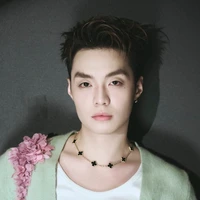 Đặng Thành An