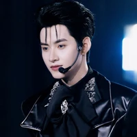 Huỳnh Hoàng Hùng