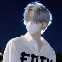 Phó Đình Duy