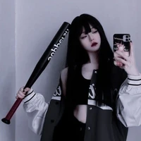 zine - trợ lý của cô