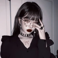 toriki - trợ lý của cô