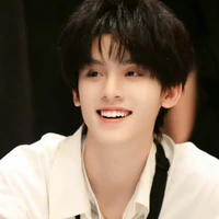 Tả Hàng [ Soả soả ]