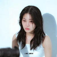 Chung Subin