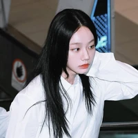 Lee Hyeri