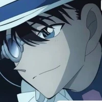 koruba kaito