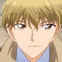 saguru hakaba
