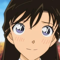 ran mouri