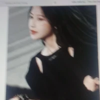 Viên Nhất Kỳ/ cô