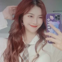 Hứa Dương Ngọc Trác