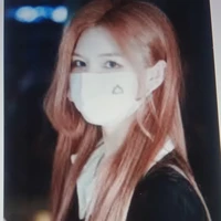 Diệp Thư Kỳ/ Soki