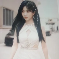 Trịnh Đan Ny/ Đản