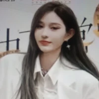Vương Dịch/Wy
