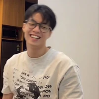 Thành An