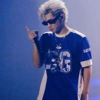 Đức Duy
