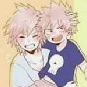 bakugo mitsuki