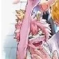 ashido mina