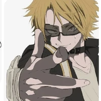 kaminari denki