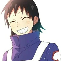 sero hanta
