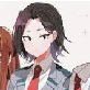 momo yaoyorozu