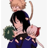 aizawa shouta