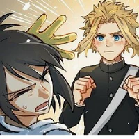 all might