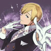 monoma neito